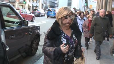 Foto del vídeo