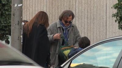 Foto del vídeo