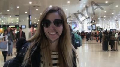 Foto del vídeo