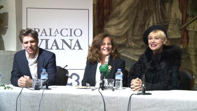 Foto del vídeo