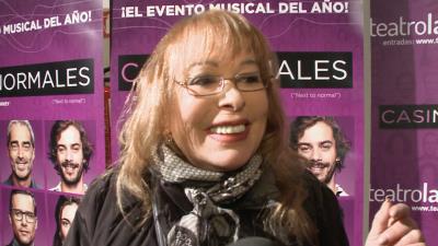 Foto del vídeo