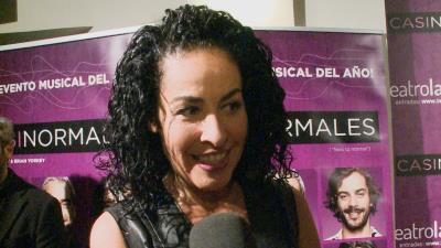 Foto del vídeo