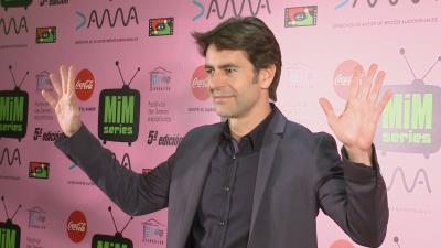 Foto del vídeo