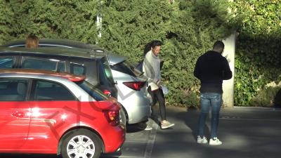 Foto del vídeo