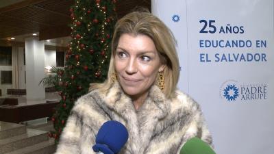 Foto del vídeo