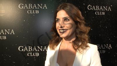 Foto del vídeo