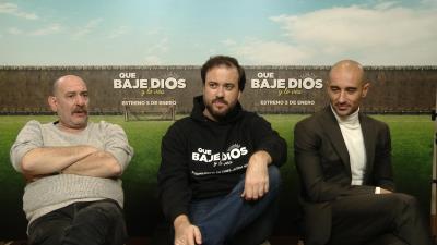 Foto del vídeo