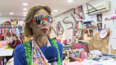Foto del vídeo