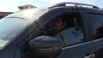 Foto del vídeo