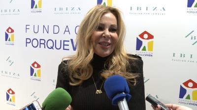 Foto del vídeo