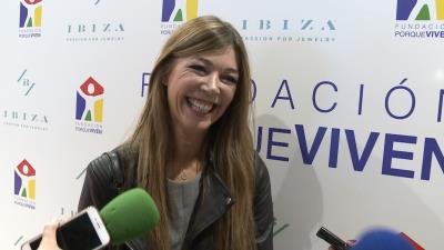 Foto del vídeo
