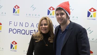 Foto del vídeo
