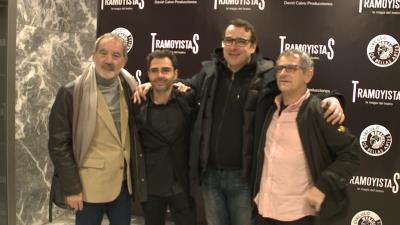 Foto del vídeo