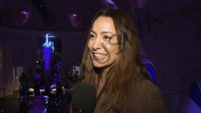Foto del vídeo