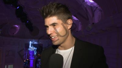 Foto del vídeo