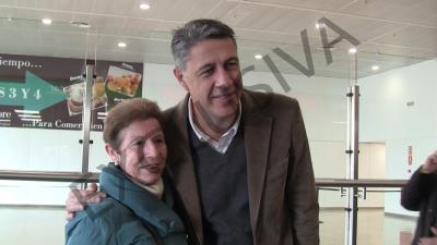 Foto del vídeo
