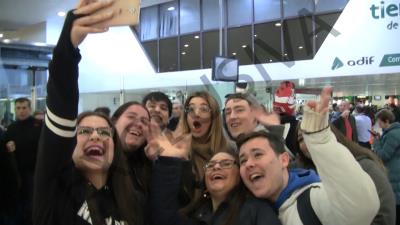 Foto del vídeo