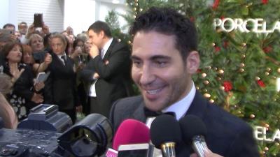 Foto del vídeo