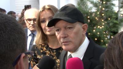 Foto del vídeo