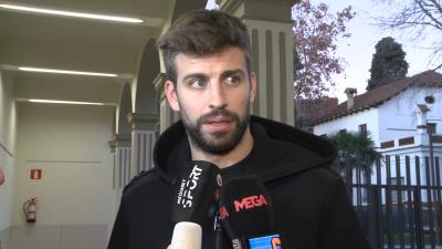 Foto del vídeo