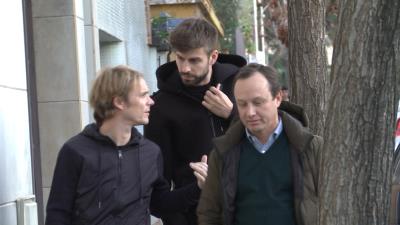 Foto del vídeo