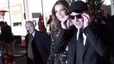 Foto del vídeo