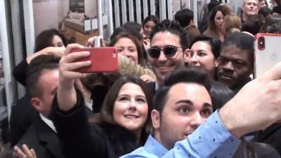 Foto del vídeo