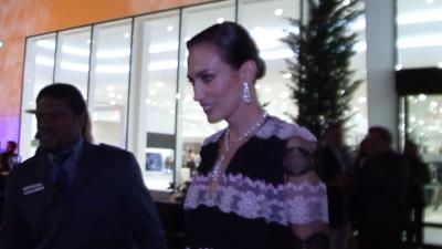Foto del vídeo