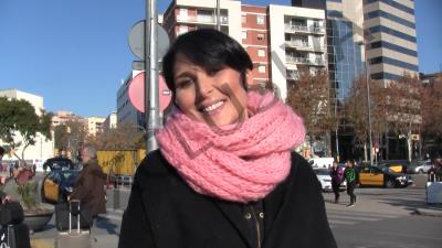 Foto del vídeo