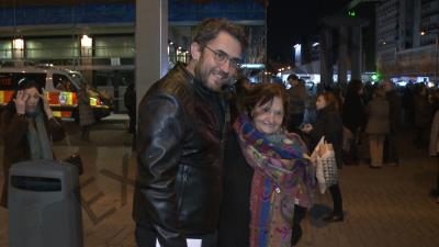 Foto del vídeo