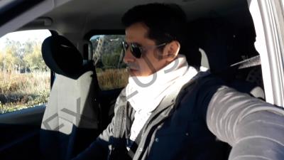 Foto del vídeo