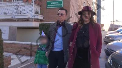 Foto del vídeo