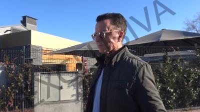 Foto del vídeo