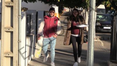 Foto del vídeo