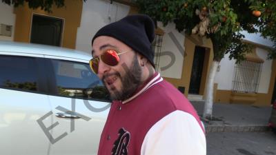 Foto del vídeo