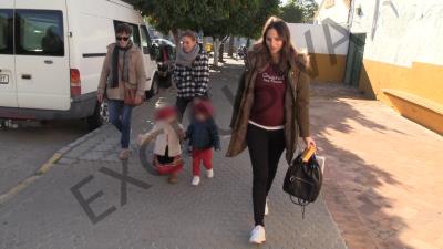 Foto del vídeo