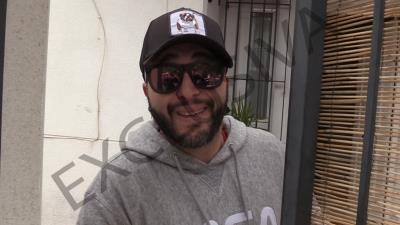 Foto del vídeo