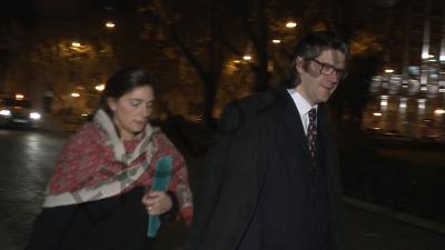Foto del vídeo