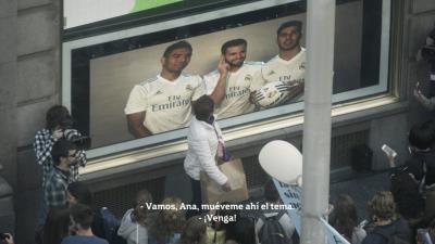 Foto del vídeo