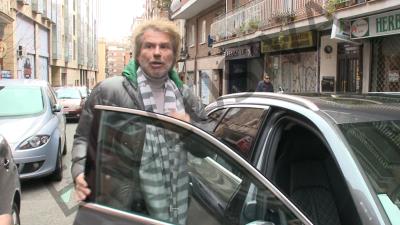 Foto del vídeo