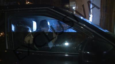 Foto del vídeo