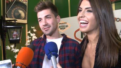 Foto del vídeo