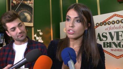 Foto del vídeo