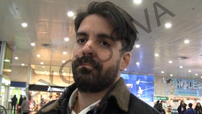 Foto del vídeo