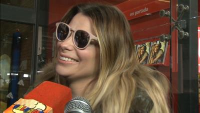 Foto del vídeo
