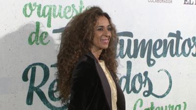 Foto del vídeo