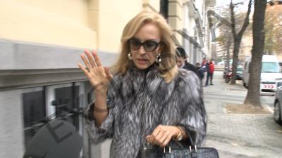 Foto del vídeo