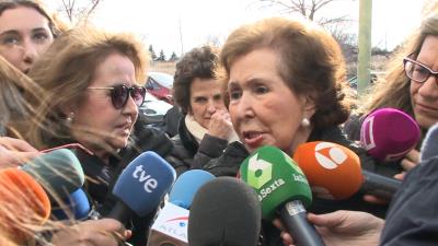 Foto del vídeo