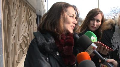 Foto del vídeo