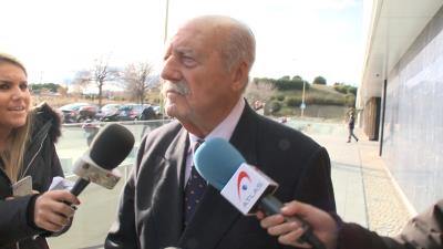 Foto del vídeo